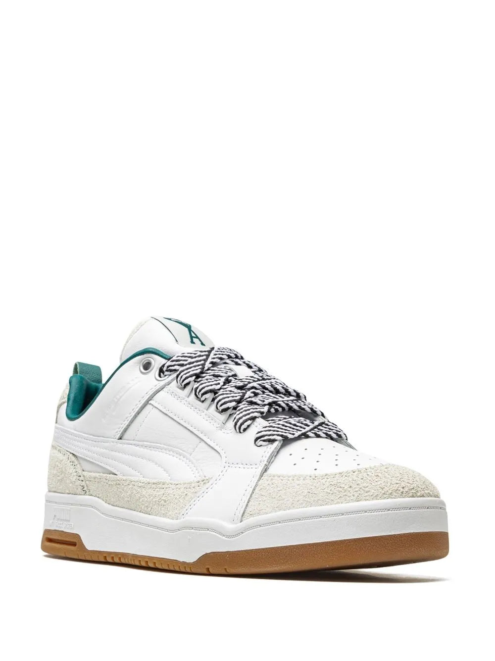 PUMA x AMI Slipstream LO 2 sneakers