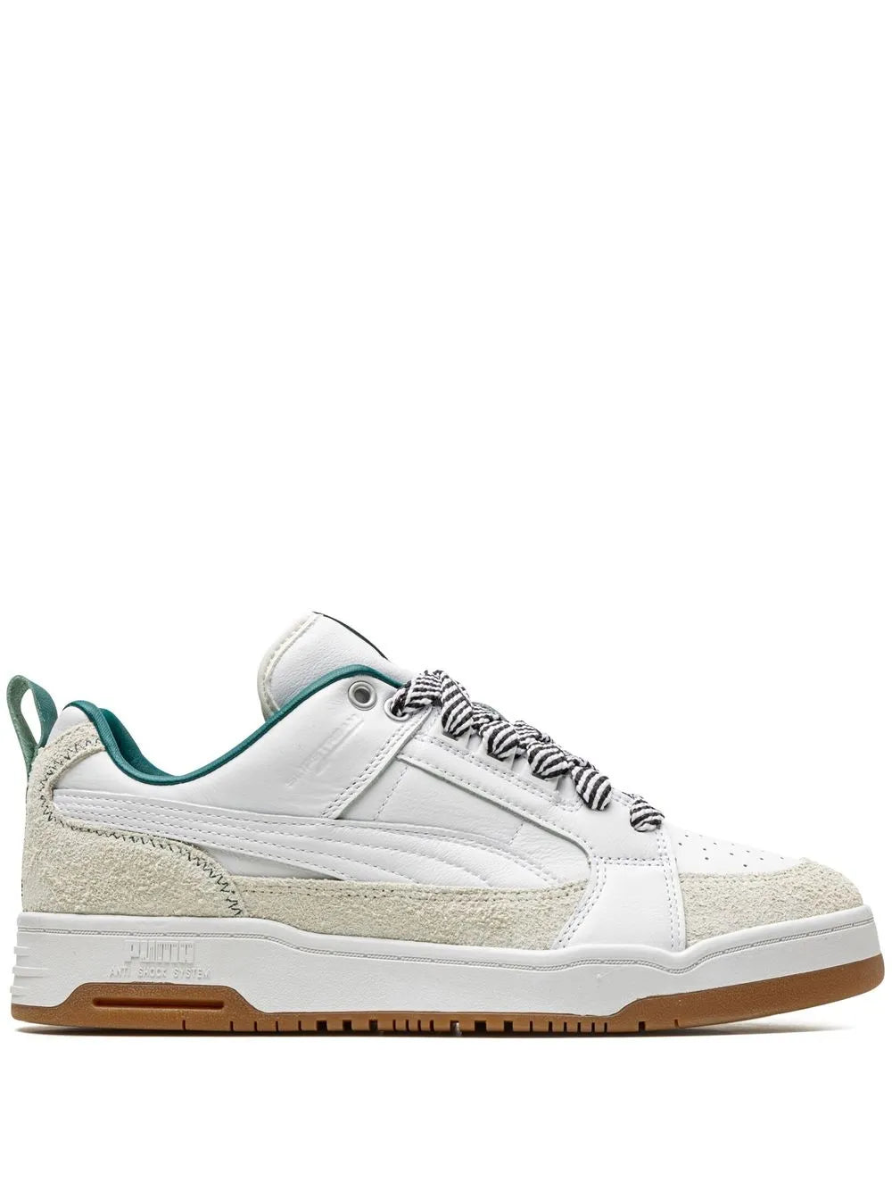 PUMA x AMI Slipstream LO 2 sneakers