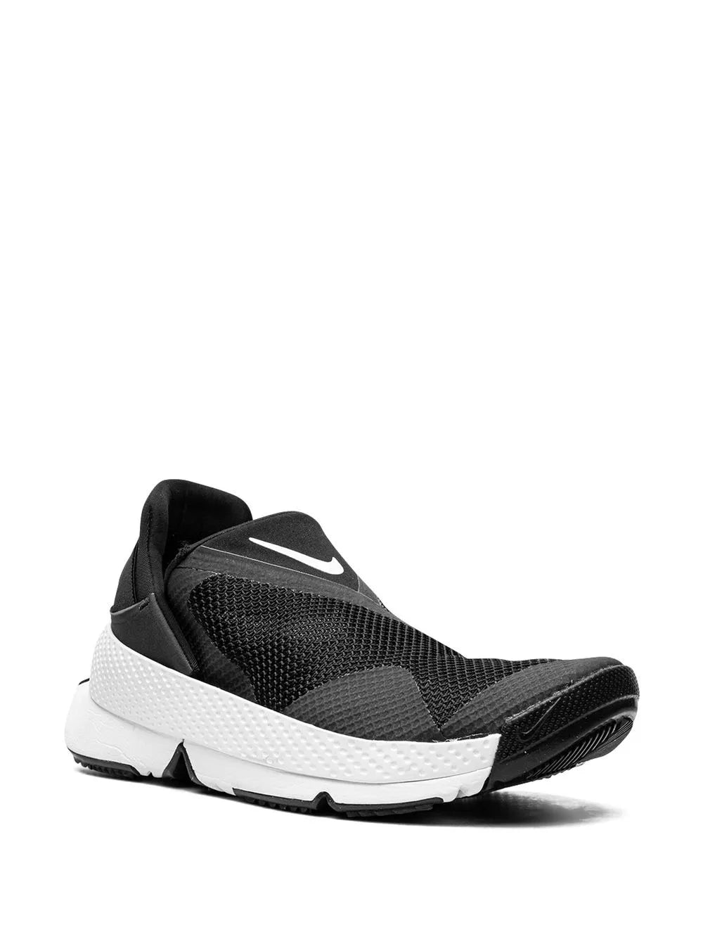 Nike Go Flyease slip-on sneakers
