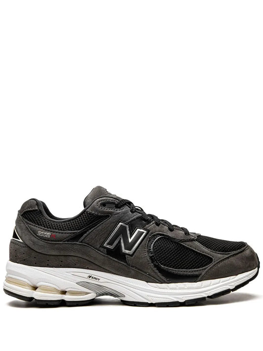 New Balance 2002 "Dark Grey" sneakers