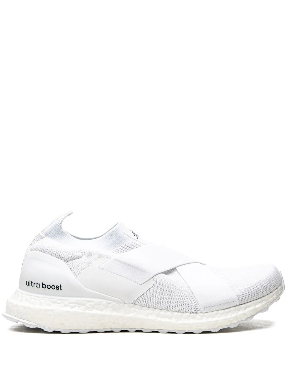 adidas Ultraboost Slip On DNA sneakers