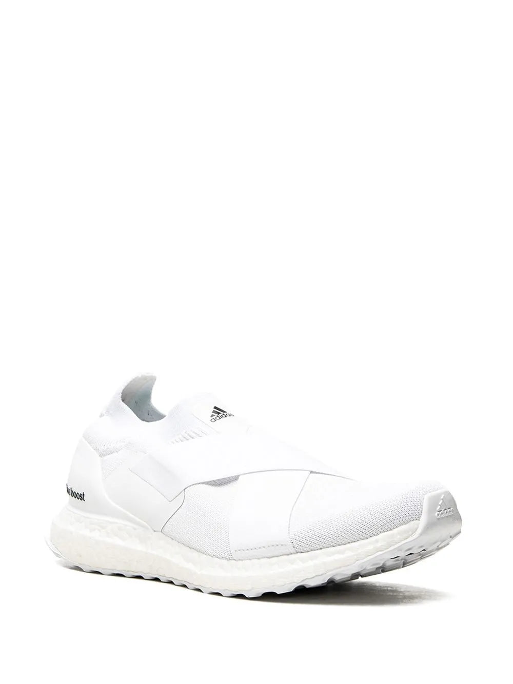 adidas Ultraboost Slip On DNA sneakers