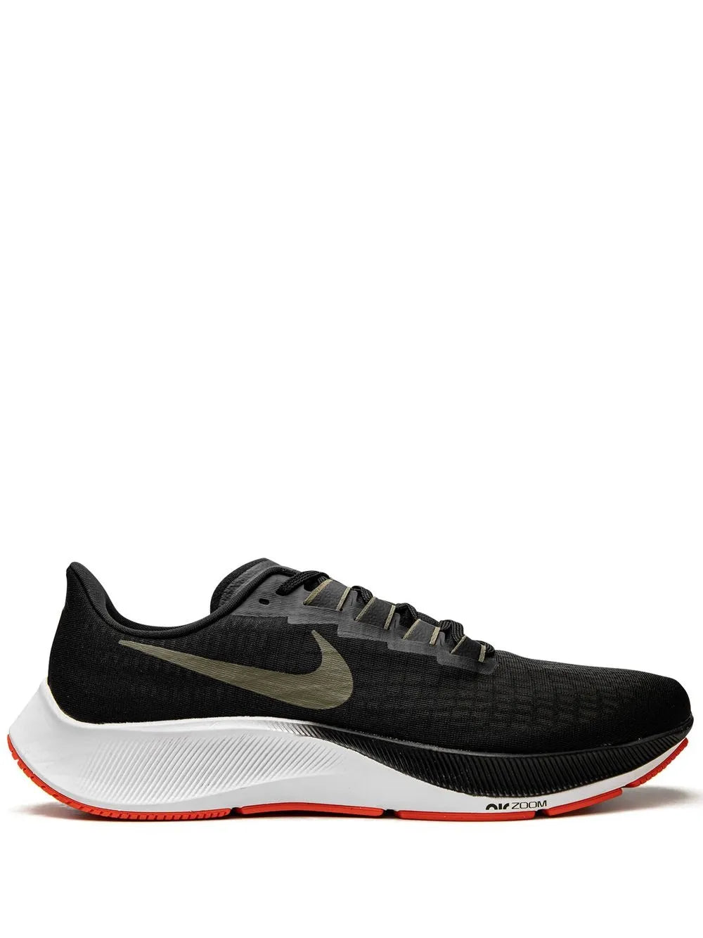 Nike Air Zoom Pegasus 37 low-top sneakers