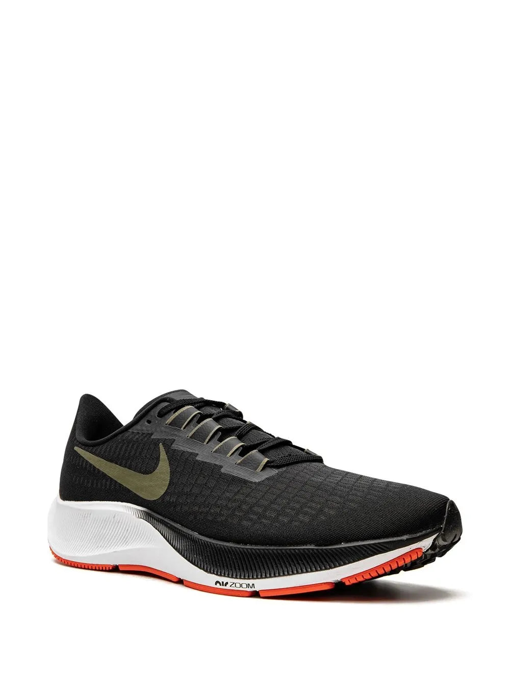 Nike Air Zoom Pegasus 37 low-top sneakers