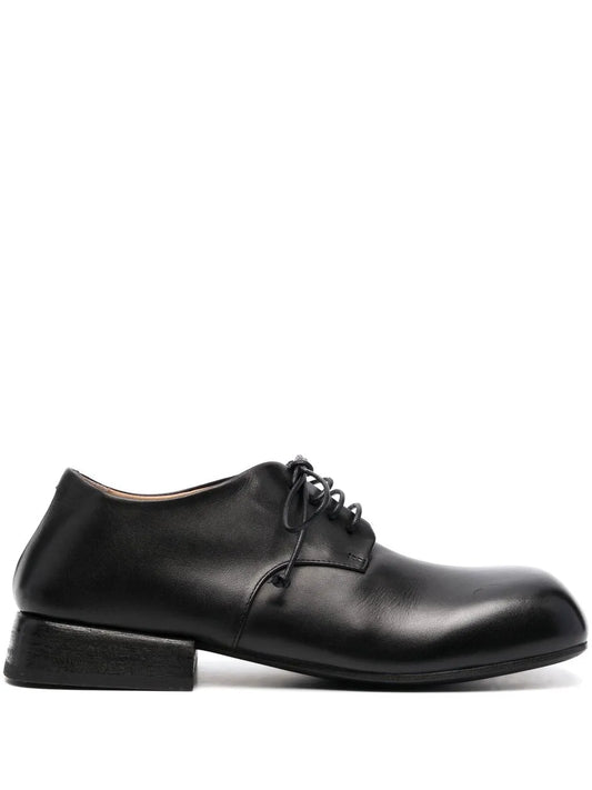 Marsèll Tellina derby shoes