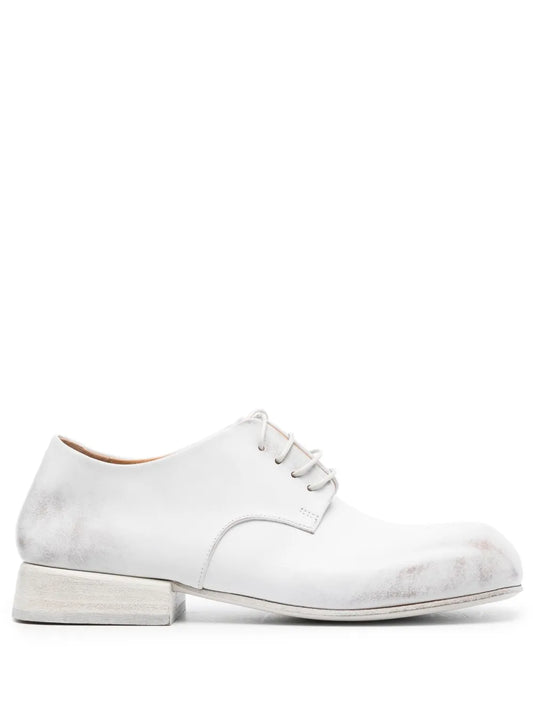 Marsèll Tellina derby shoes