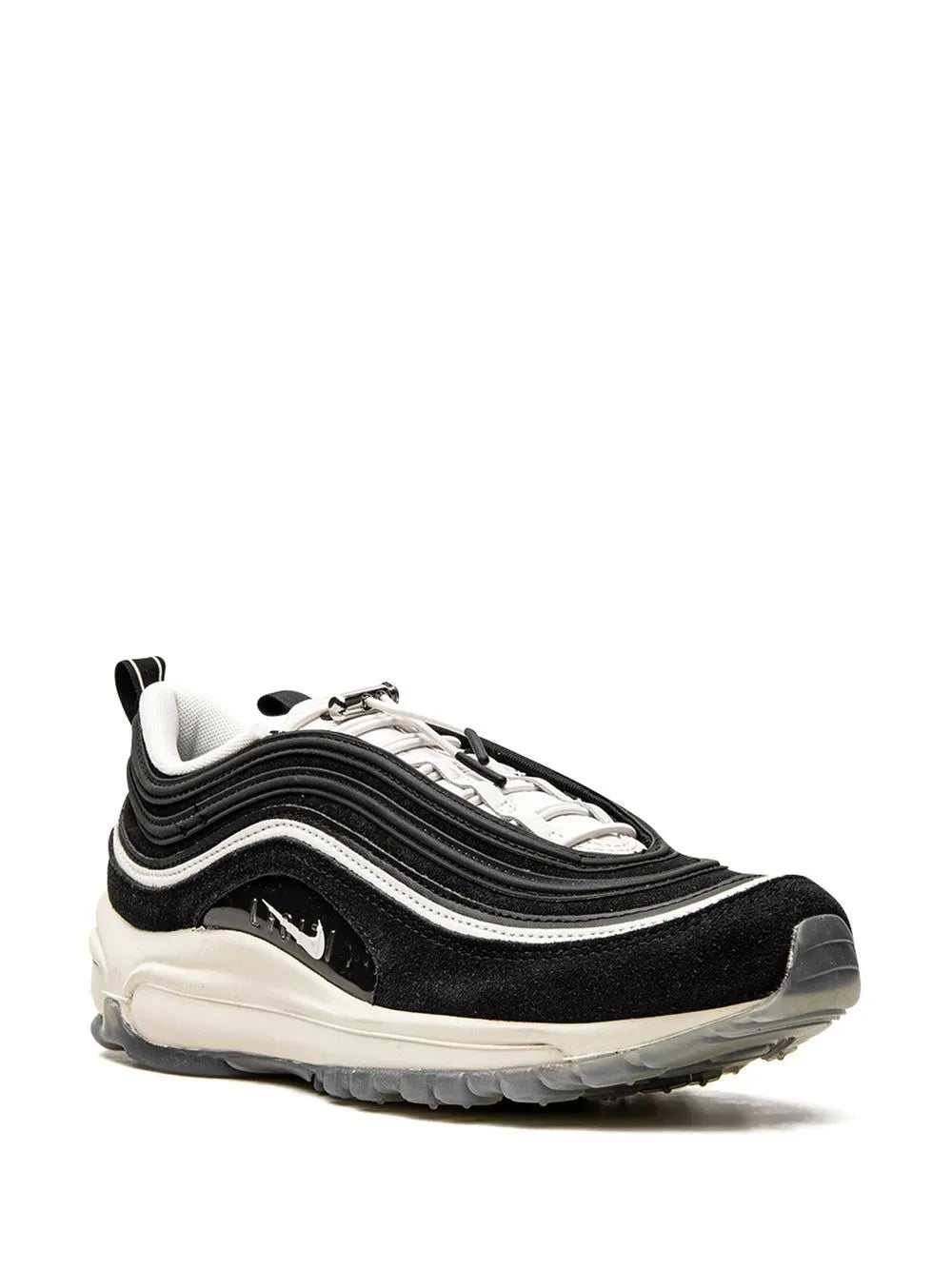 Nike Air Max 97 "Hangul Day" sneakers