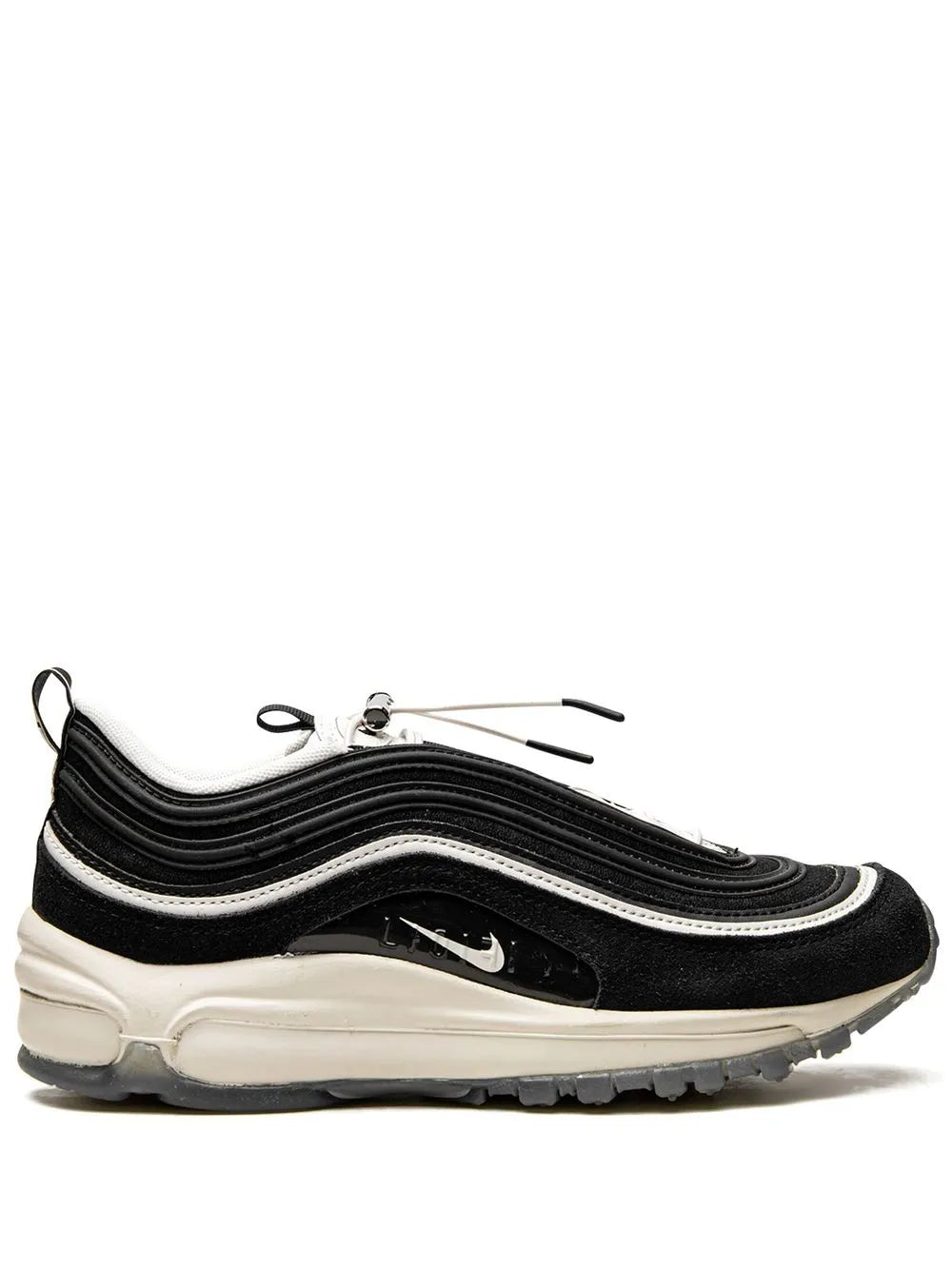 Nike Air Max 97 "Hangul Day" sneakers