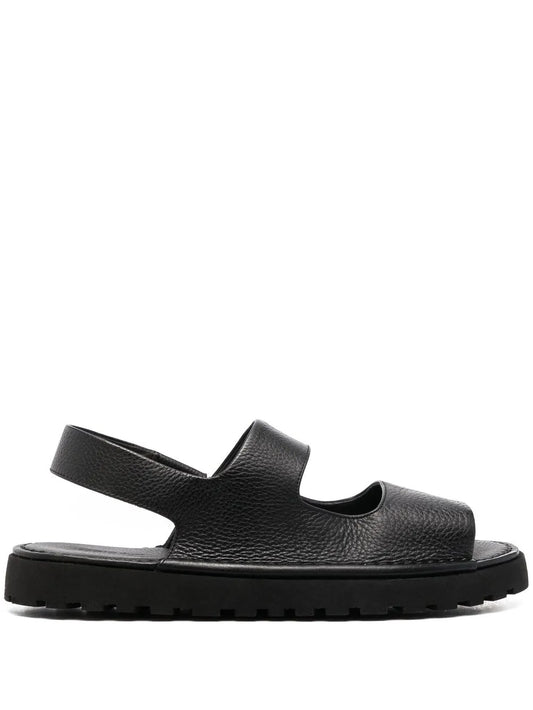 Marsèll open toe sandals