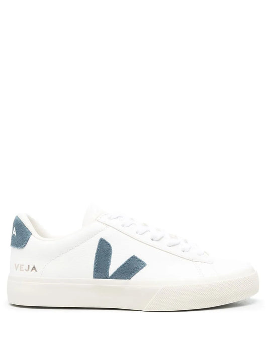VEJA Campo low-top sneakers