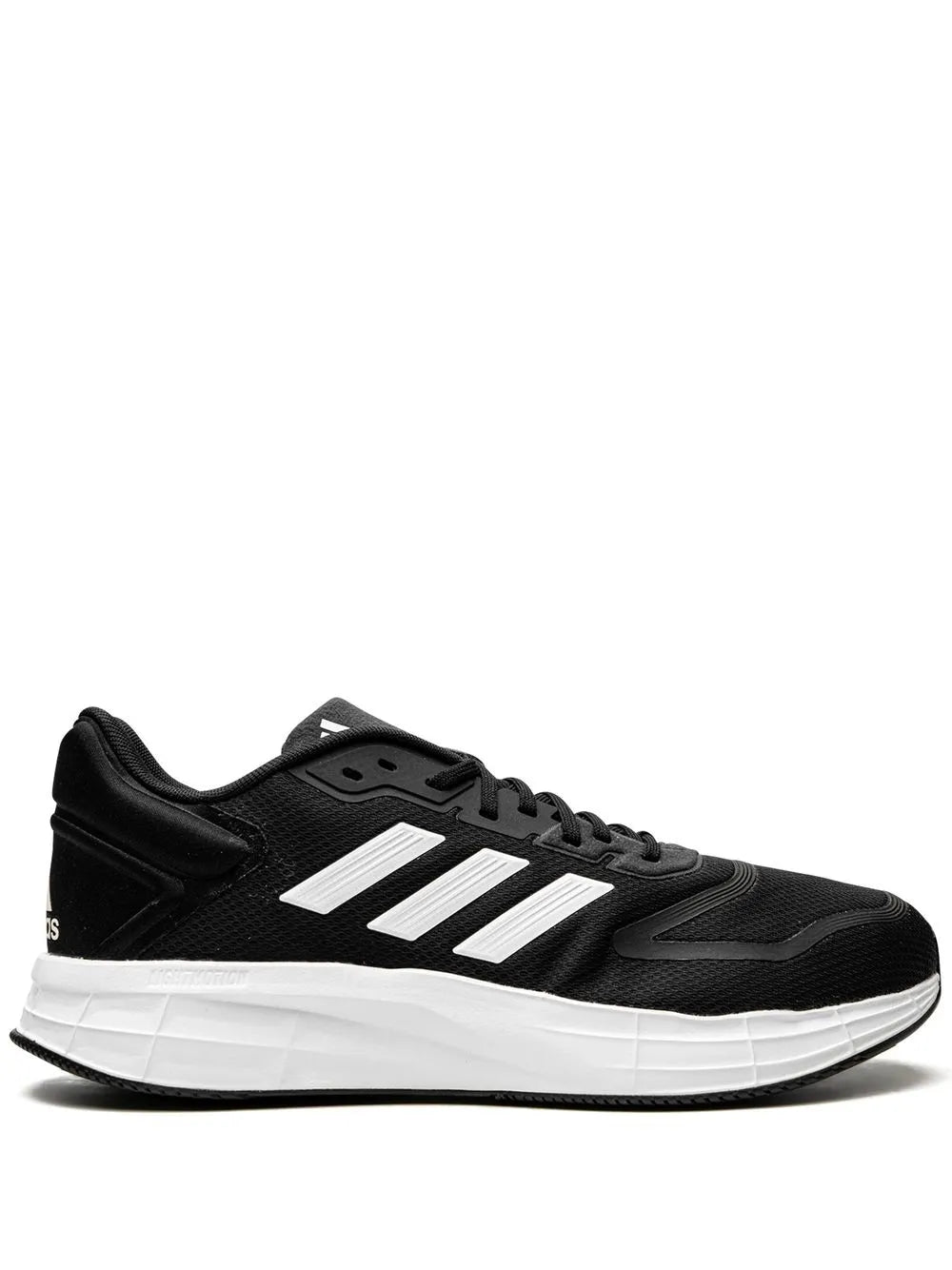adidas Duramo 10 sneakers