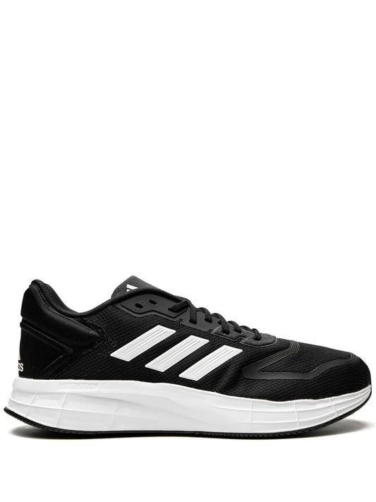 adidas Duramo 10 sneakers