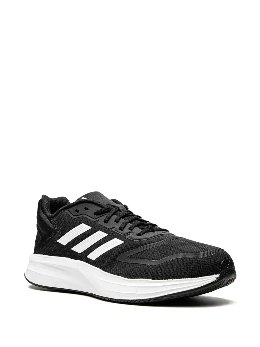 adidas Duramo 10 sneakers