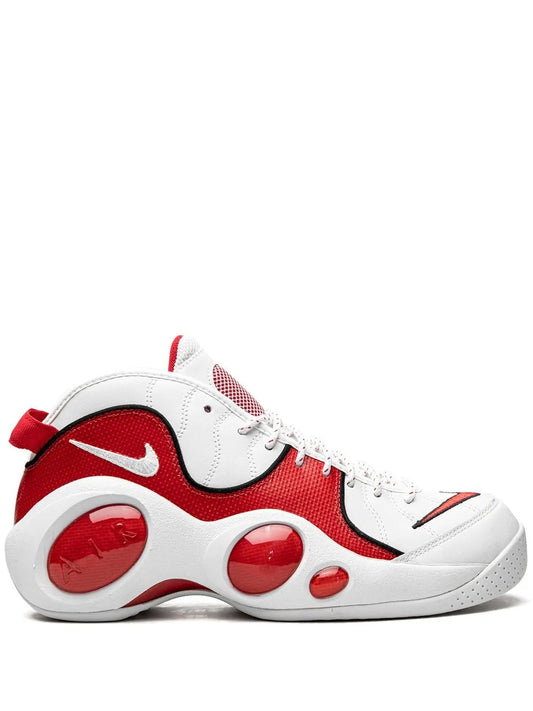 Nike Air Zoom Flight 95 "True Red" sneakers
