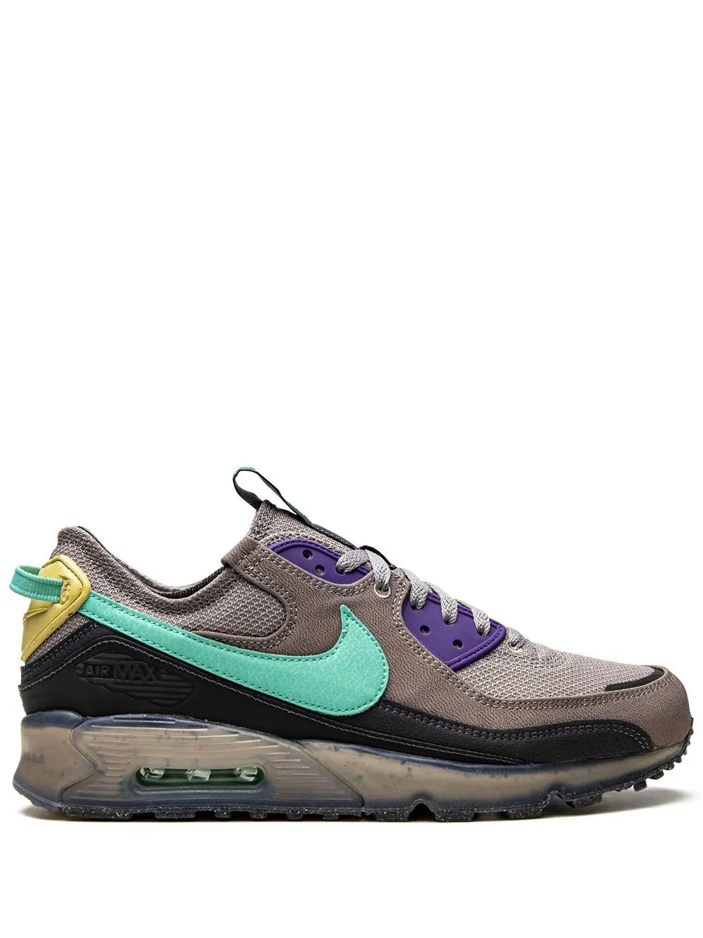 Nike Air Max Terrascape 90 sneakers