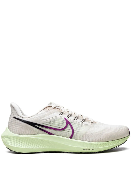 Nike Air Zoom Pegasus 39 sneakers
