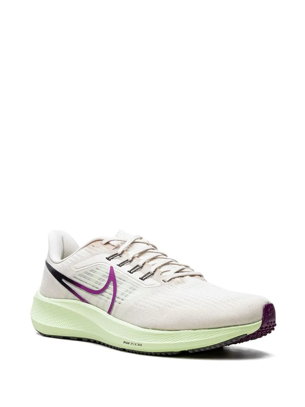 Nike Air Zoom Pegasus 39 sneakers