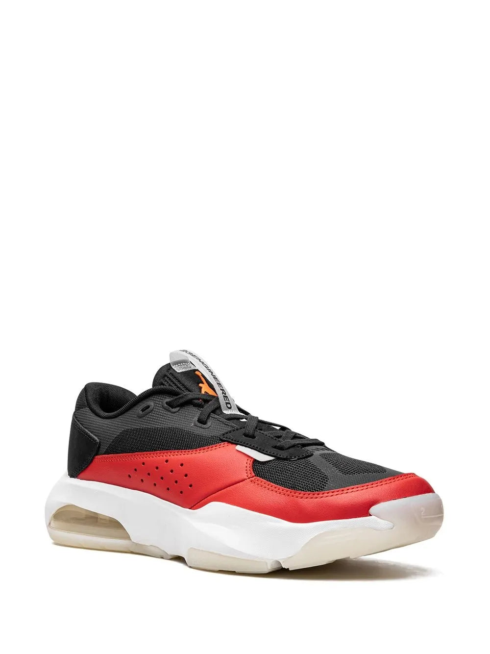 Jordan Jordan Air 200E sneakers