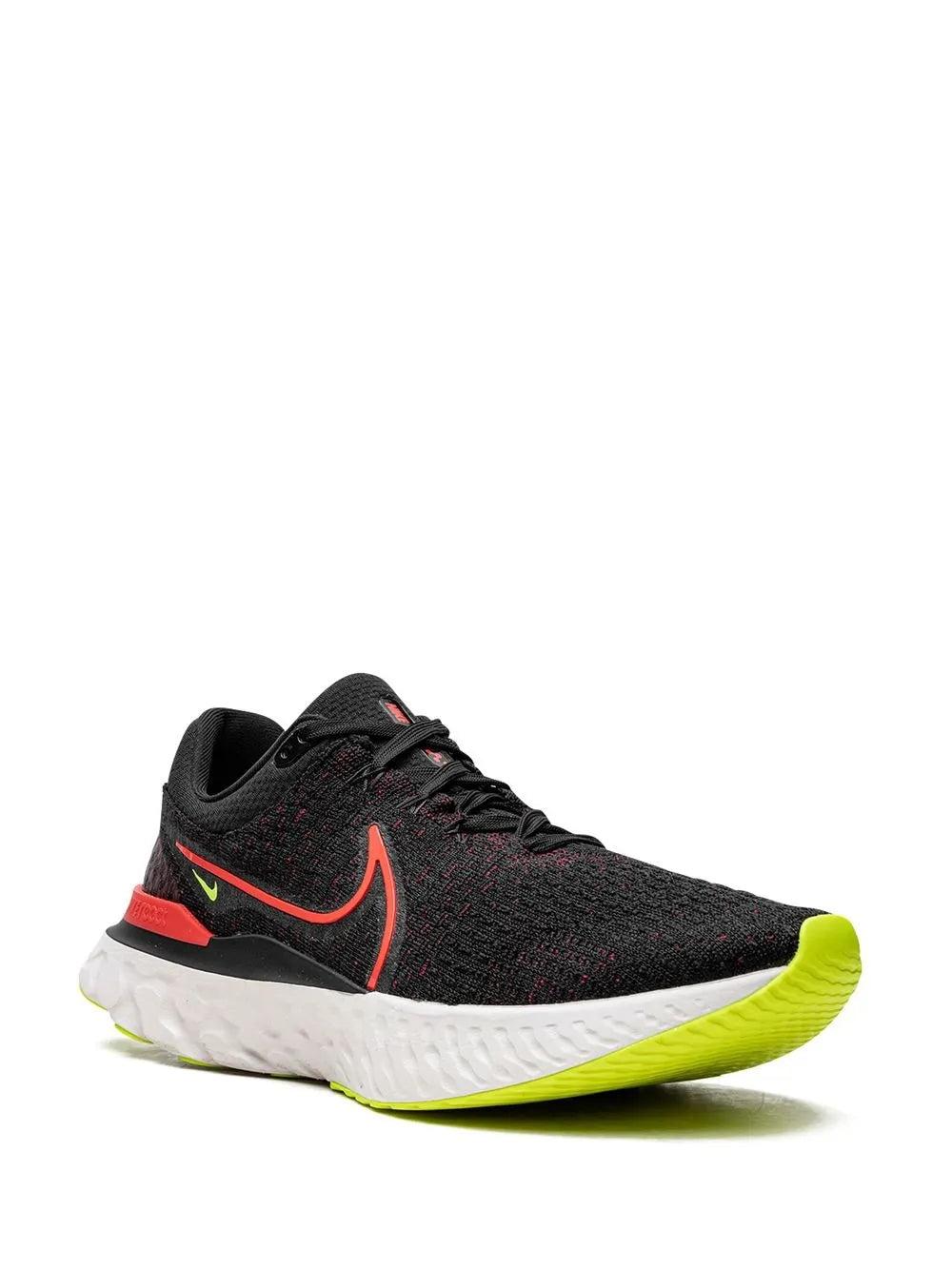 Nike React Infinity Run Flyknit 3 sneakers