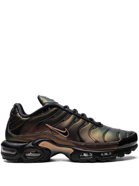 Nike Air Max Plus OG "Scarab" sneakers