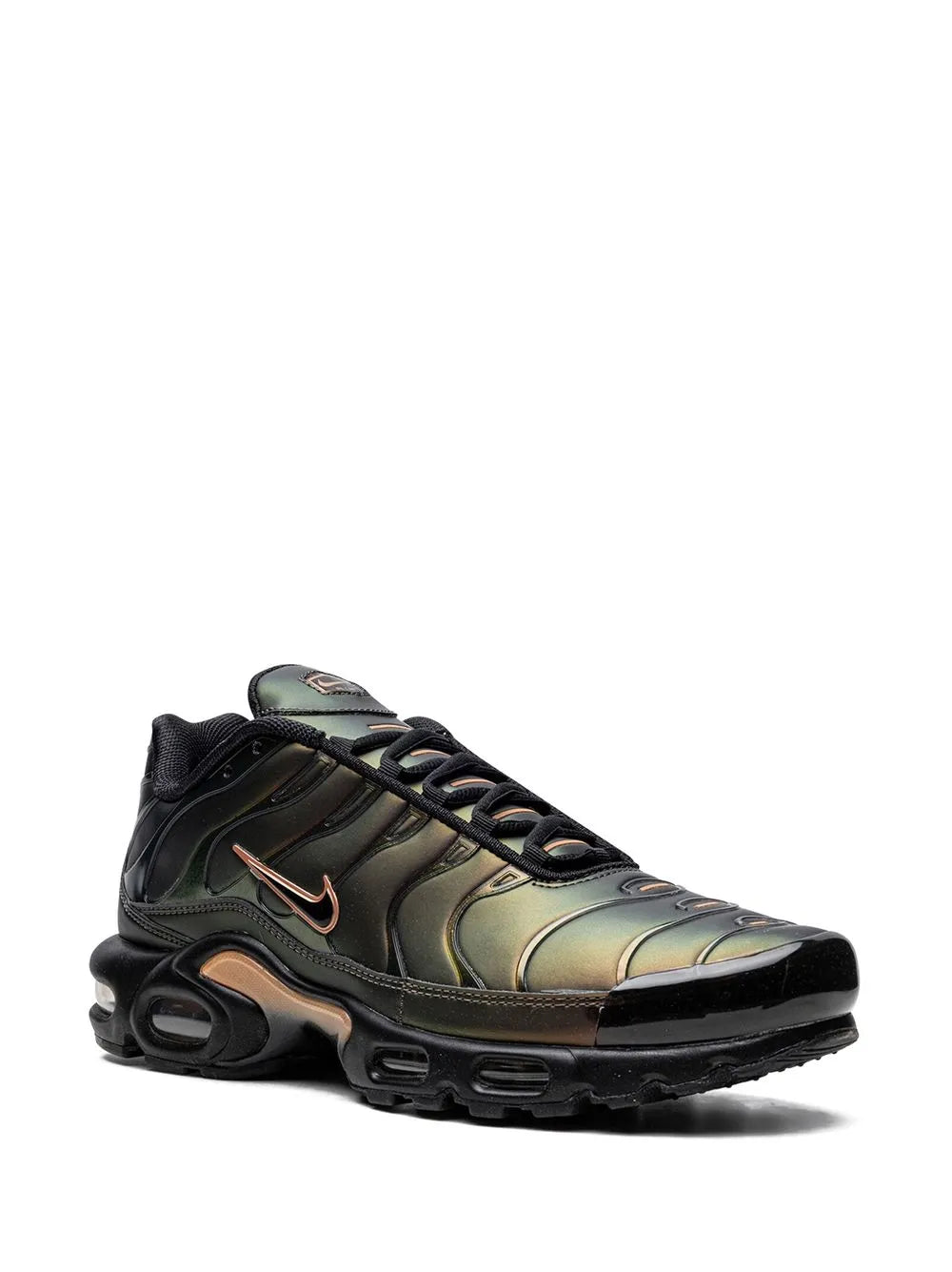 Nike Air Max Plus OG "Scarab" sneakers