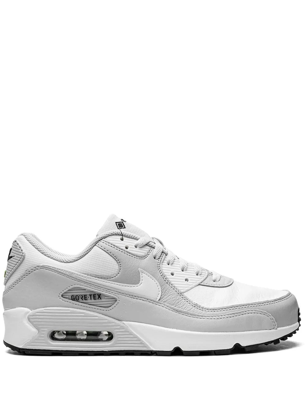 Nike Air Max 90 "Gore-Tex" sneakers