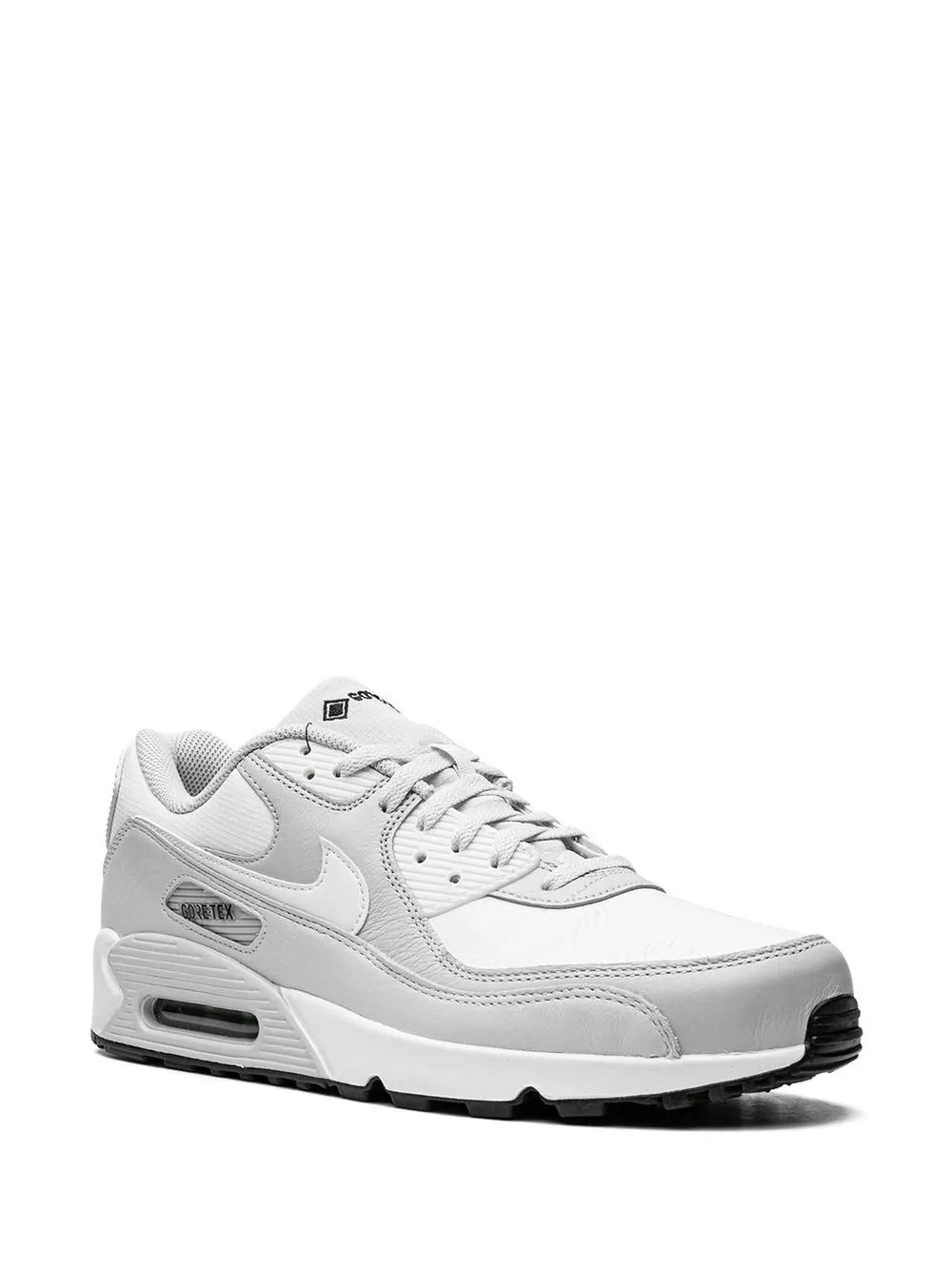 Nike Air Max 90 "Gore-Tex" sneakers