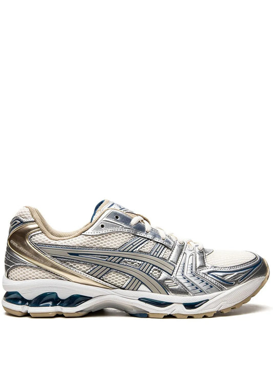 ASICS GEL-Kayano 14 sneakers