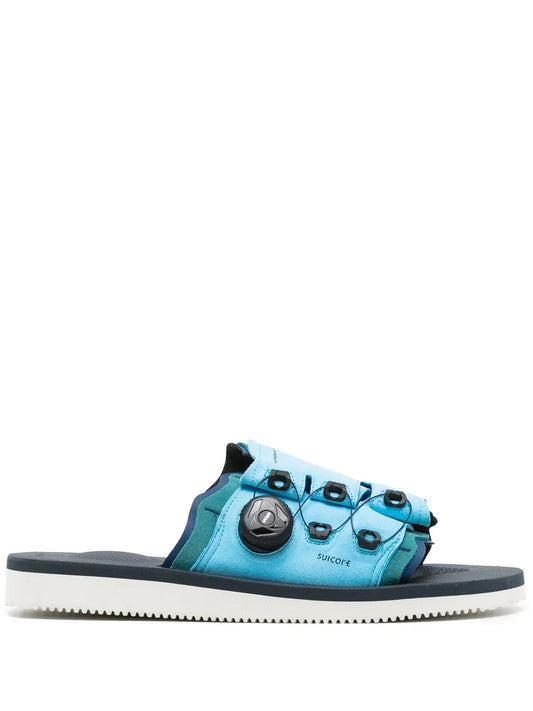 Suicoke Leta-AB open toe sandals