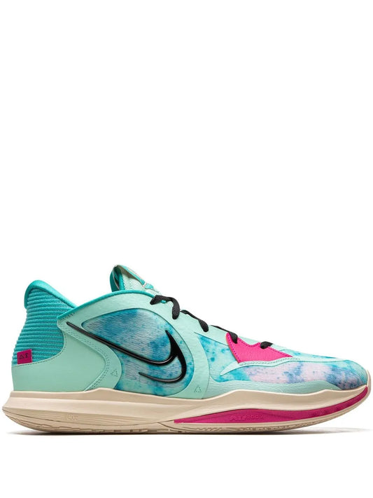 Nike Kyrie Low 5 "Jewell Loyd" sneakers