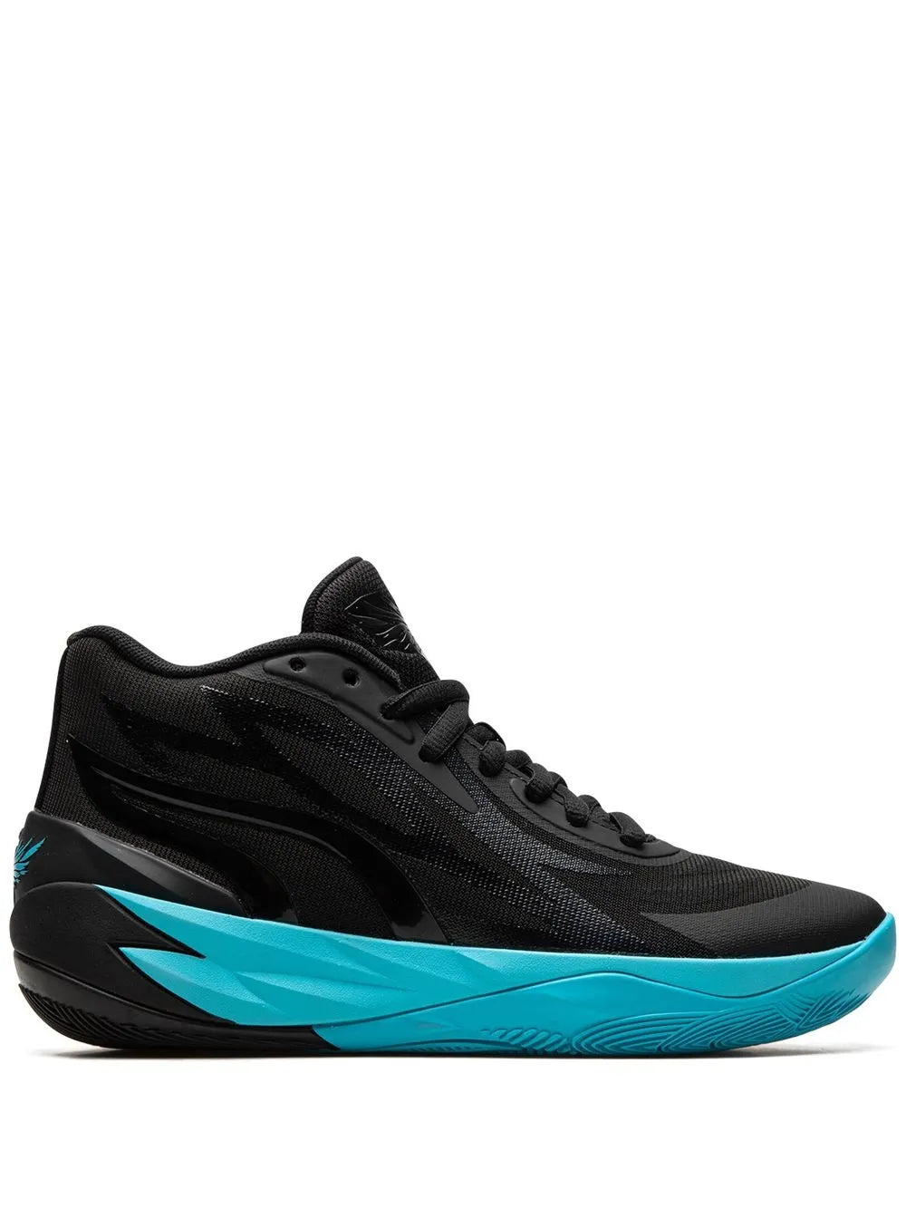 PUMA MB.02 "Phenom" sneakers