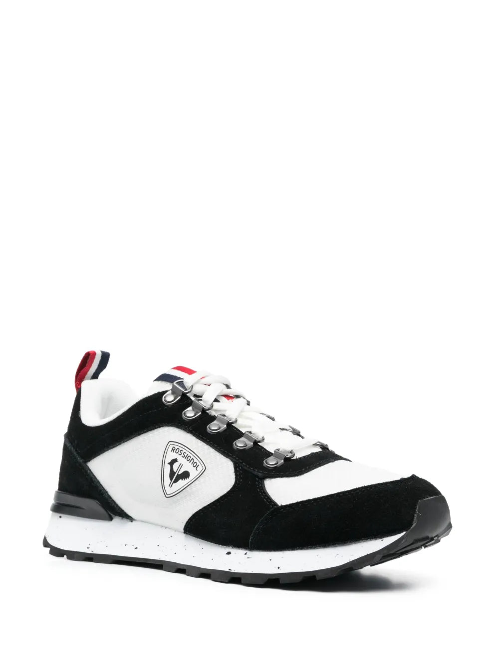 Rossignol Heritage Special sneakers
