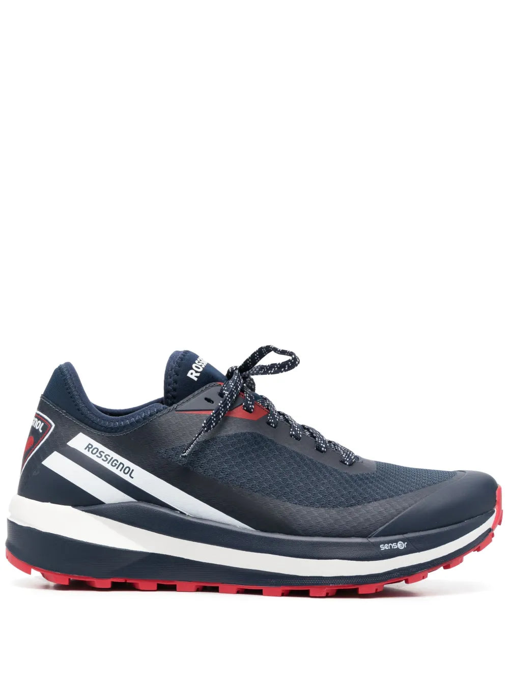 Rossignol Active sneakers