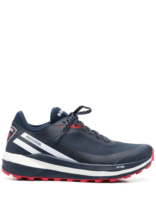 Rossignol Active sneakers