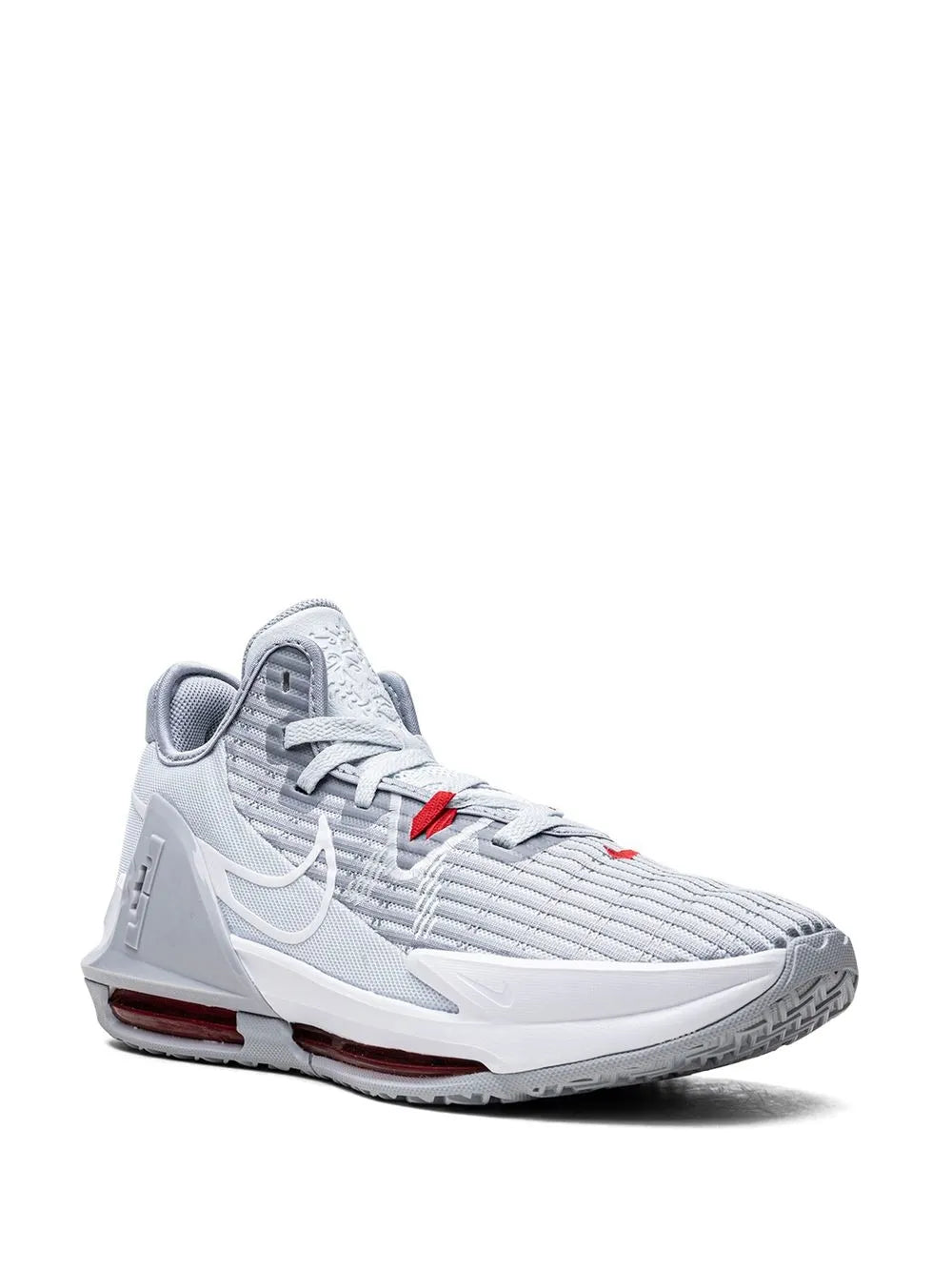 Nike Lebron Witness VI sneakers