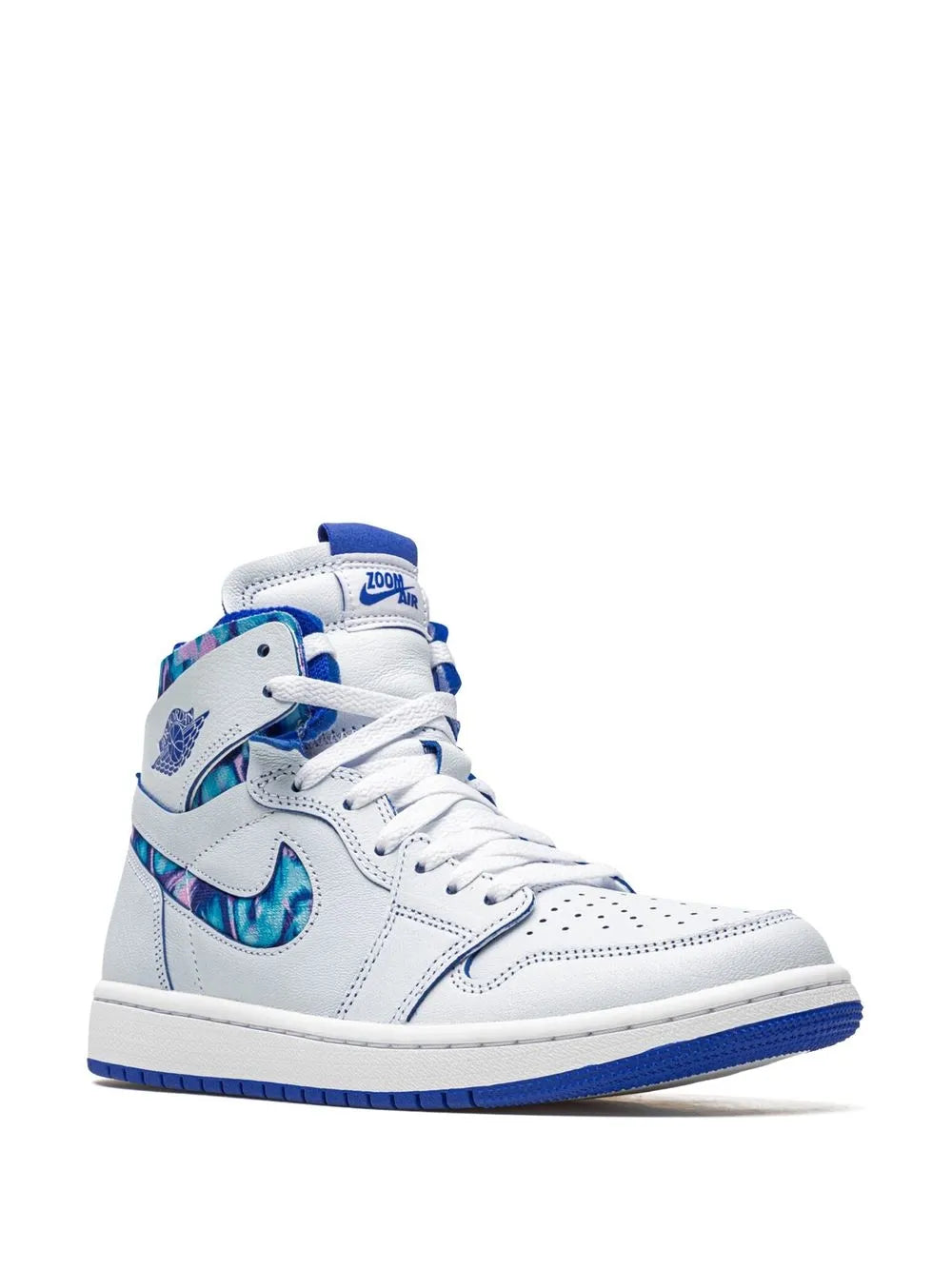 Jordan Jordan 1 High Zoom Air CMFT "25 Years In China" sneakers