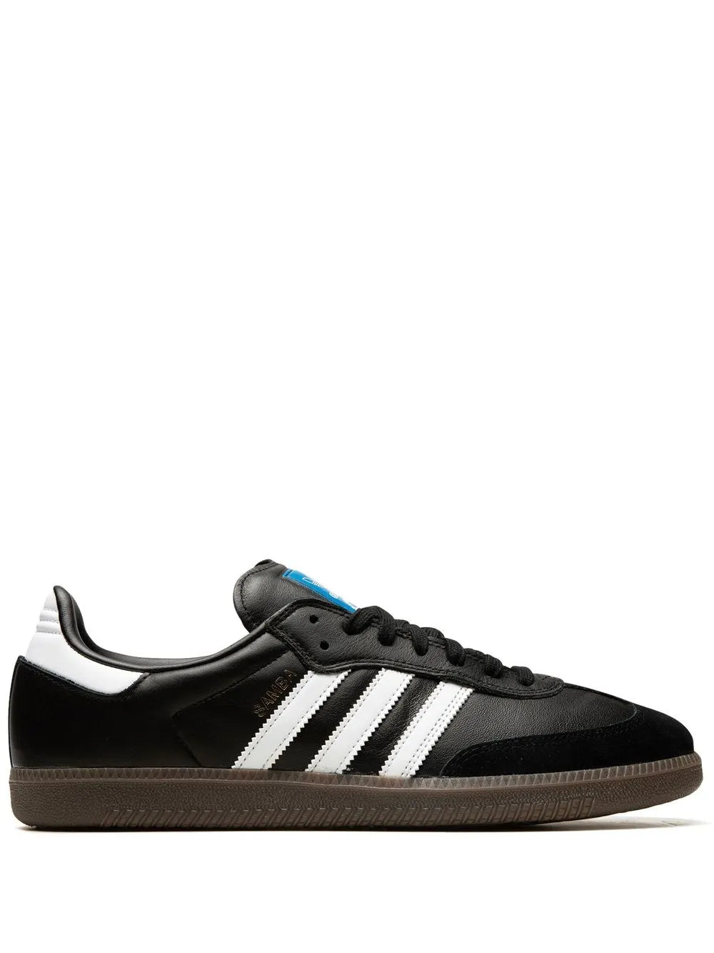 adidas Samba ADV sneakers