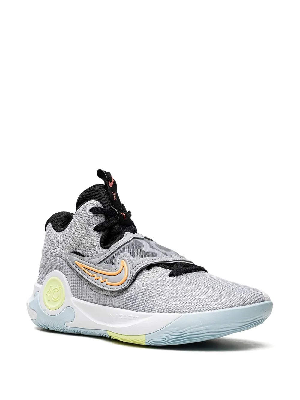 Nike KD Trey 5 X sneakers