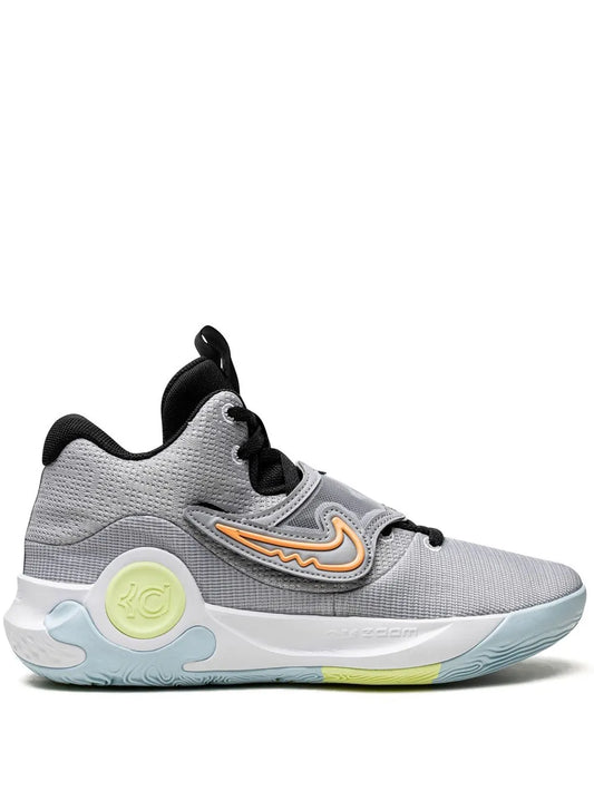Nike KD Trey 5 X sneakers