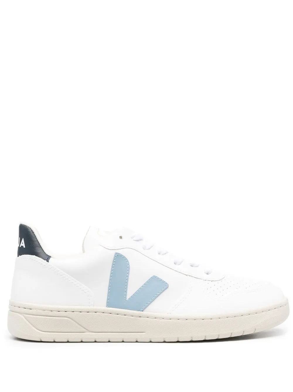 VEJA V-10 low-top sneakers