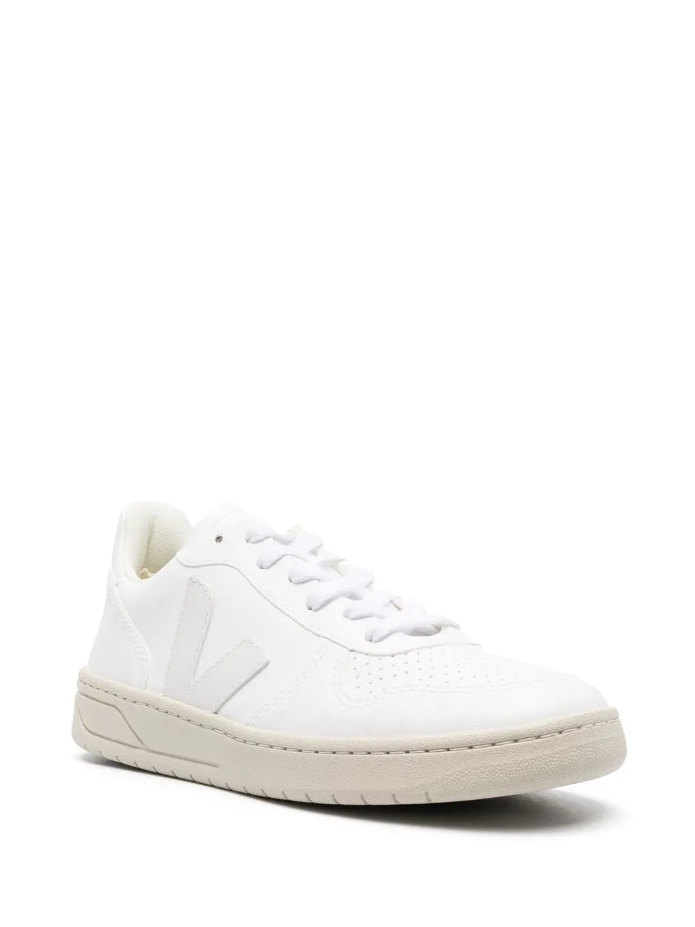 VEJA V-10 low-top sneakers