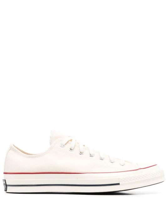 Converse Chuck 70 low-top sneakers