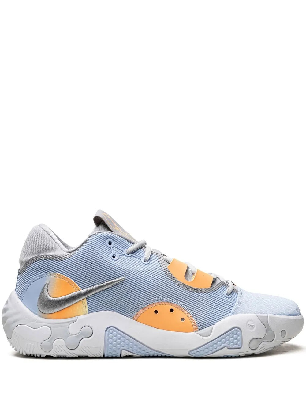 Nike PG 6 low-top sneakers
