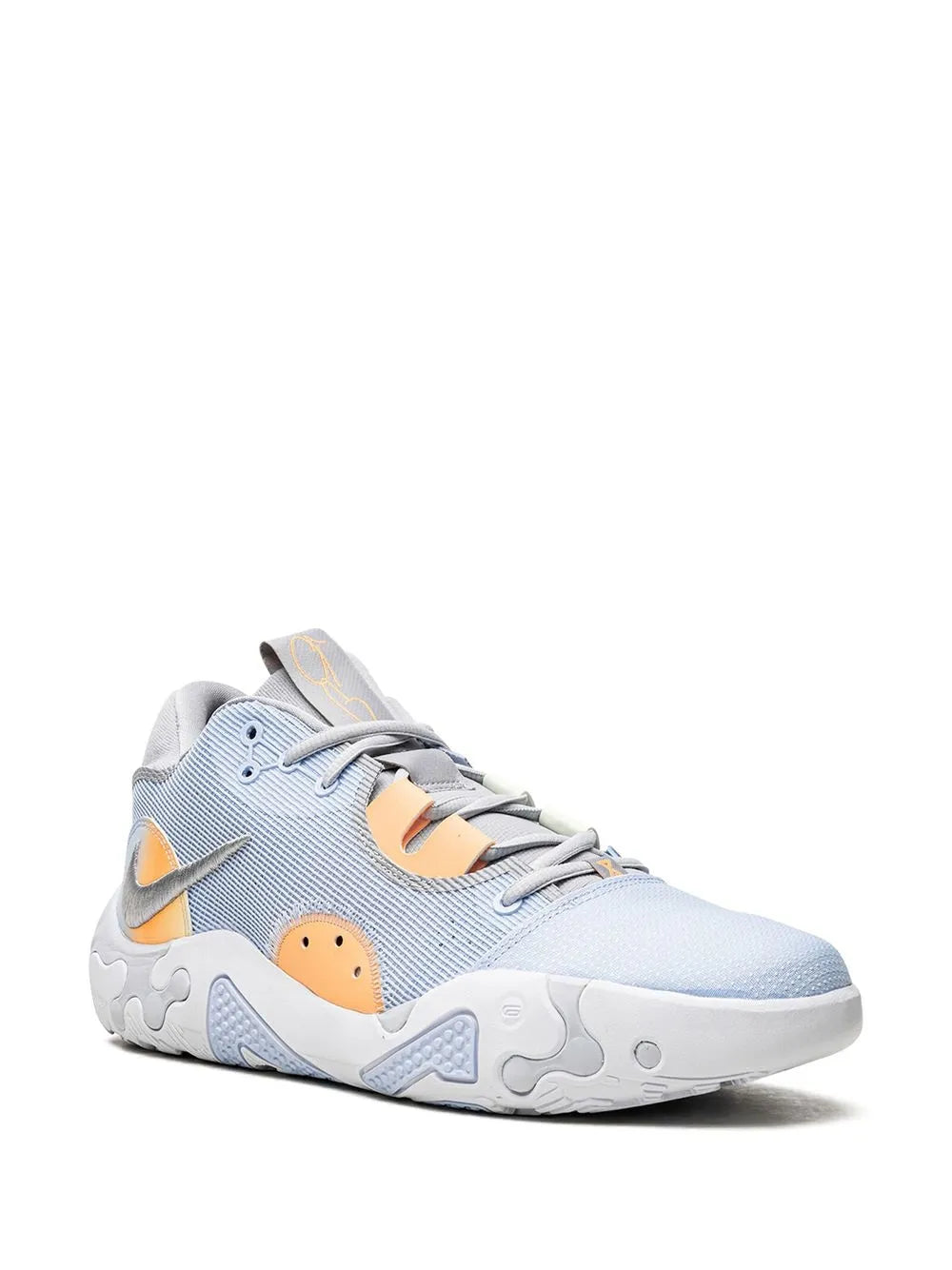 Nike PG 6 low-top sneakers