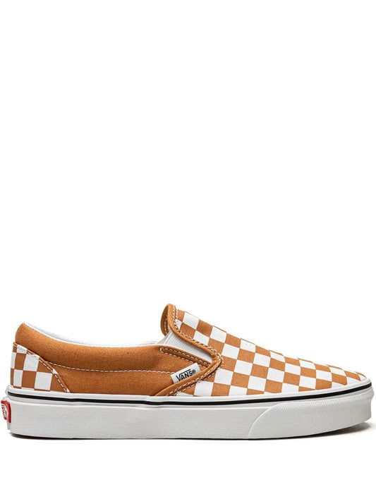 Vans Classic Slip-On sneakers