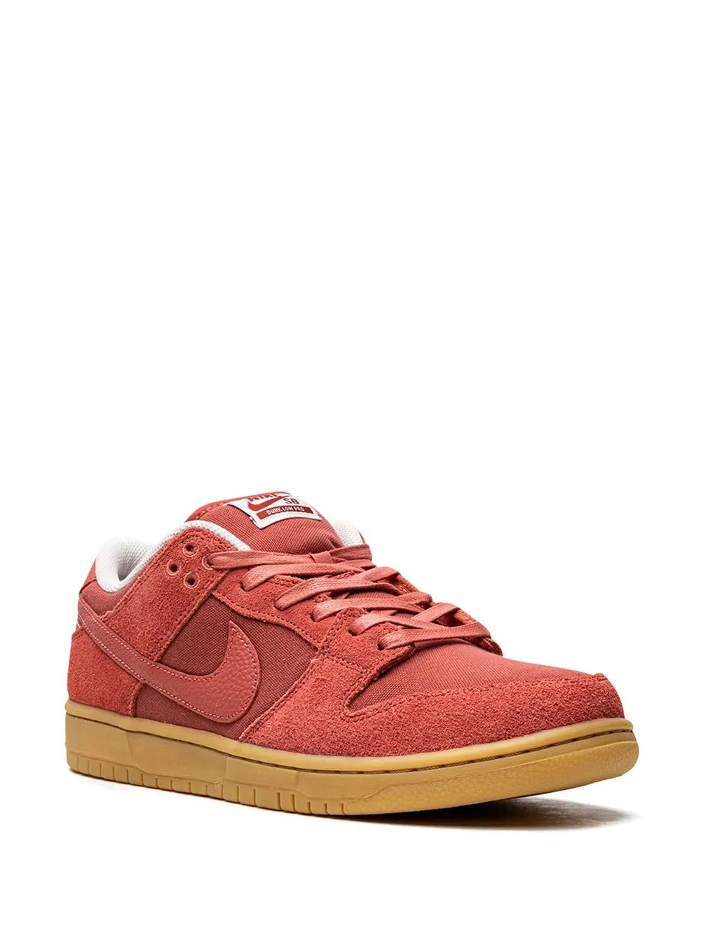 Nike SB Dunk Low "Adobe" sneakers