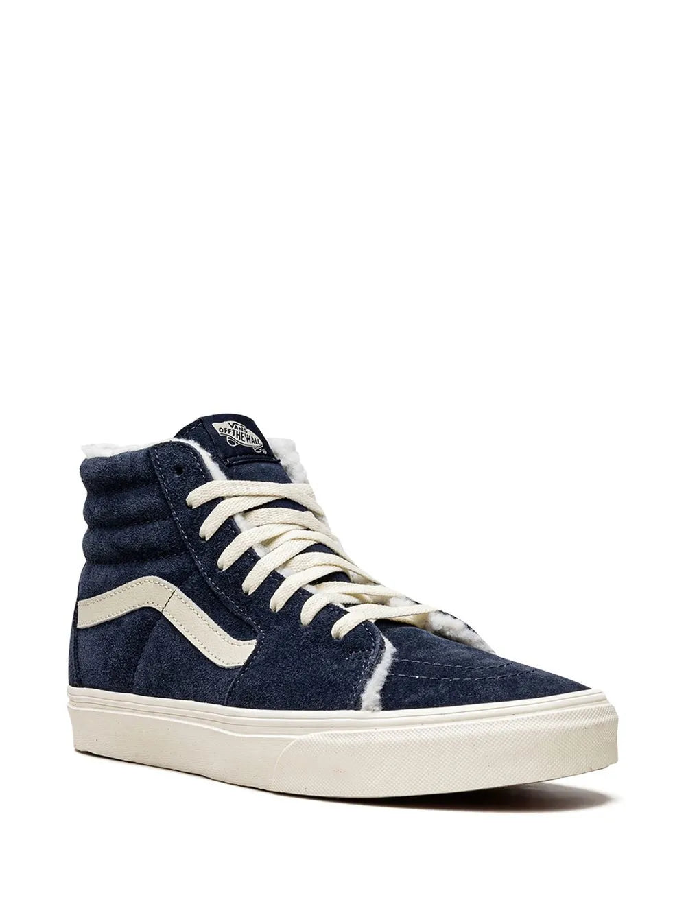 Vans Sk8-Hi sneakers