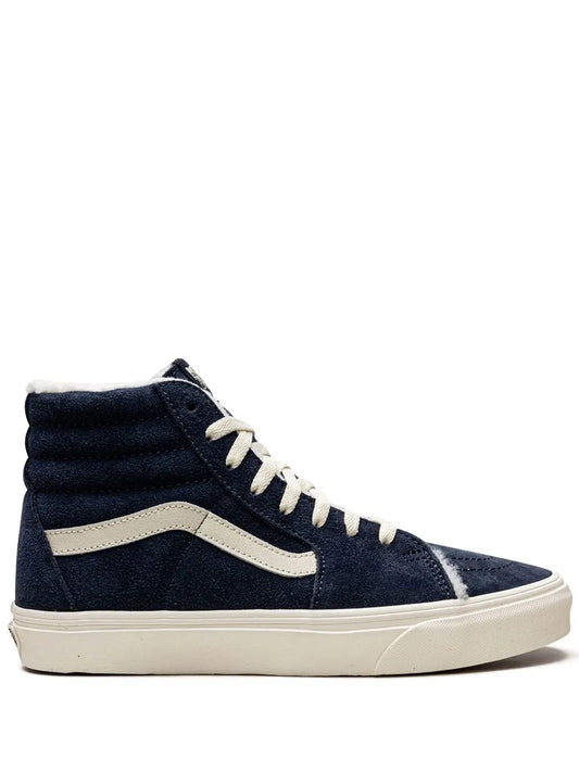 Vans Sk8-Hi sneakers