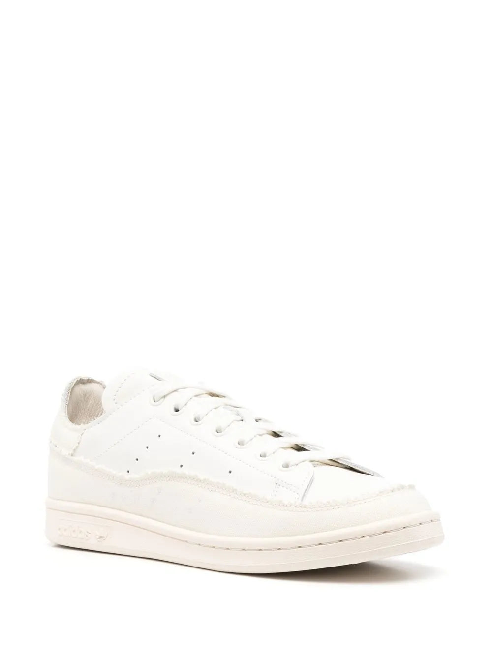 adidas GY2549 low-top sneakers