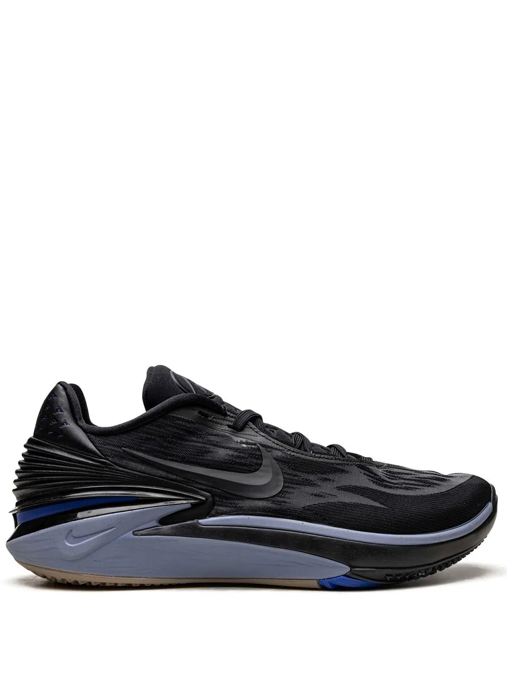 Nike Air Zoom G.T. Cut 2 sneakers